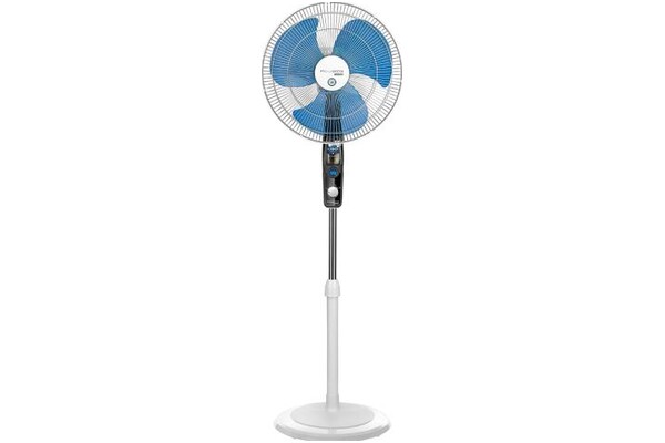 wentylator podłogowy ROWENTA VU4210