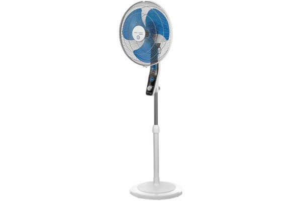 wentylator podłogowy ROWENTA VU4210