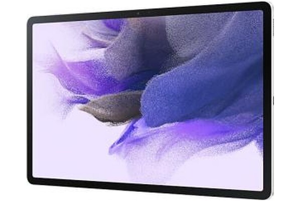 Tablet Samsung Galaxy Tab S7 FE 12.4" 4GB/64GB, srebrny