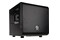 Obudowa PC Thermaltake V1 Core inny czarny