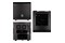 Obudowa PC Thermaltake V1 Core inny czarny