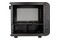 Obudowa PC Thermaltake V1 Core inny czarny