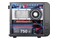 Obudowa PC Thermaltake V1 Core inny czarny