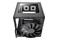 Obudowa PC Thermaltake V1 Core inny czarny