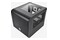 Obudowa PC Thermaltake V1 Core inny czarny