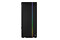 Obudowa PC Aerocool Bionic Midi Tower czarny