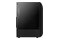 Obudowa PC Aerocool Bionic Midi Tower czarny