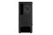 Obudowa PC Aerocool Bionic Midi Tower czarny