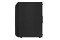 Obudowa PC Aerocool Bionic Midi Tower czarny