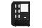Obudowa PC Aerocool Bionic Midi Tower czarny