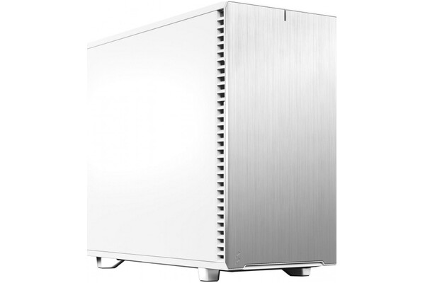 Obudowa PC Fractal Design Define 7 Solid Midi Tower biały