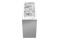 Obudowa PC Fractal Design Define 7 Solid Midi Tower biały
