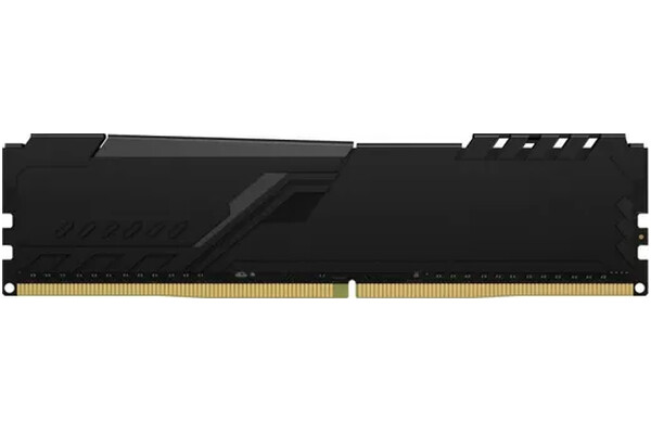 Pamięć RAM Kingston Fury Beast KF436C18BBK264 64GB DDR4 3600MHz