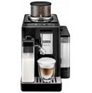 Ekspres De’Longhi EXAM44055BG automatyczny