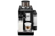 Ekspres De’Longhi EXAM44055B automatyczny czarny
