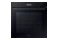 Piekarnik Samsung NV7B44205AK Dual Cook elektryczny Parowy czarno-szklany