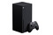 Konsola Microsoft Xbox Series X 1TB czarny + Słuchawki Logitech