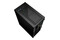 Obudowa PC Gembird CCCFC4000 Fornax 4000 Midi Tower czarny
