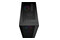 Obudowa PC Gembird CCCFC4000 Fornax 4000 Midi Tower czarny