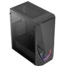 Obudowa PC Aerocool Zauron V1 Midi Tower czarny