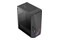 Obudowa PC Aerocool Zauron V1 Midi Tower czarny