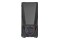 Obudowa PC Aerocool Zauron V1 Midi Tower czarny