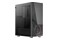 Obudowa PC Aerocool Zauron V1 Midi Tower czarny
