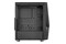 Obudowa PC Aerocool Zauron V1 Midi Tower czarny