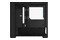 Obudowa PC Fractal Design Pop Mini Air TG Mini Tower czarny