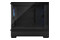 Obudowa PC Fractal Design Pop Mini Air TG Mini Tower czarny