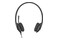 Słuchawki Logitech H340 Nauszne Przewodowe