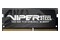 Pamięć RAM Patriot Viper Steel 8GB DDR4 3200MHz 18CL