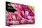 Telewizor Sony XR75X93K 75" 4K Ultra HD