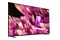 Telewizor Sony XR75X93K 75" 4K Ultra HD