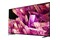 Telewizor Sony XR75X93K 75" 4K Ultra HD