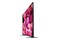 Telewizor Sony XR75X93K 75" 4K Ultra HD