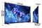 Telewizor Sony XR77A83KAEP 77" 4K Ultra HD