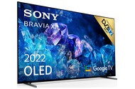 Telewizor Sony XR65A83KAEP 65" 4K Ultra HD