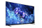Telewizor Sony XR65A83KAEP 65" 4K Ultra HD