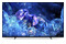 Telewizor Sony XR65A83KAEP 65" 4K Ultra HD