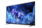 Telewizor Sony XR65A83KAEP 65" 4K Ultra HD