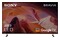 Telewizor Sony KD75X80L 75" 4K Ultra HD