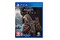 Assassins Creed Mirage PlayStation 4