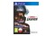 GRID LEGENDS PlayStation 4