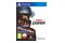 GRID Legends PlayStation 4
