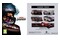 GRID Legends PlayStation 4