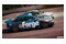 GRID Legends PlayStation 4