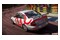 GRID Legends PlayStation 4