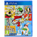 Asterix & Obelix Slap Them All! 2 PlayStation 4