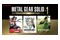 Metal Gear Solid Master Collection Volume 1 PlayStation 5